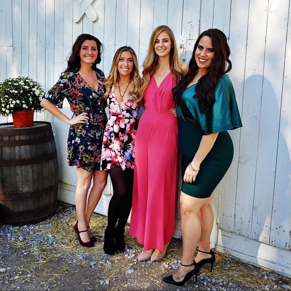 Meet your Posher, Natalie - Picture 5 of 12